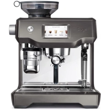 Espresso kafijas automāts Sage the Oracle™ Touch B