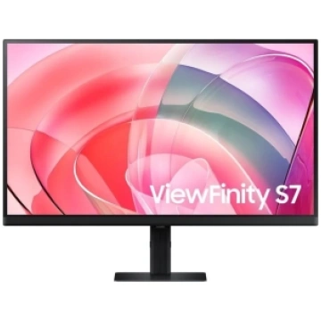 Monitors Samsung ViewFinity S7 LS27D700EAUXEN 27 I
