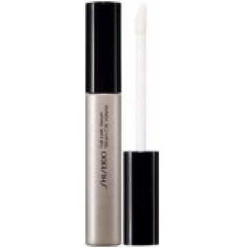 Shiseido Shiseido Full Lash Serum - eyelash serum 