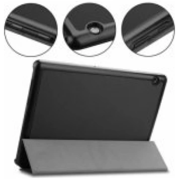 Tactical "Tri Fold Book Case Samsung Galaxy Tab S9