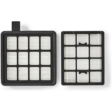 Nedis HEPA Filter for Vacuum Cleaner Motor VCBS300