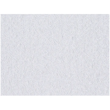 Tapetes Gracia B264 0385-10, papīra, pelēka krās