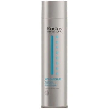 Pretblaugznu šampūns Šampūns pret blaugznām, 250ml