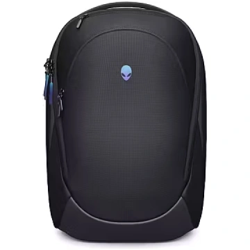 Dell Alienware AW7825P, 18", Black (460-BFCQ)