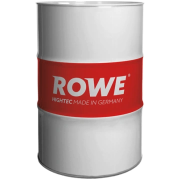 ROWE HIGHTEC HVLP 46 ZAF (HF-O)