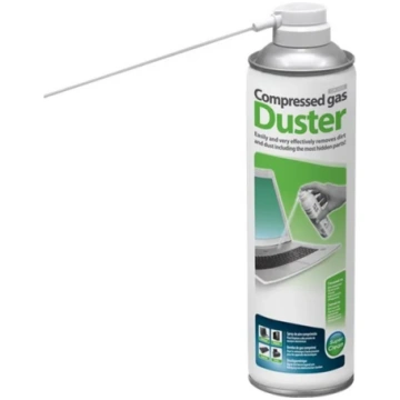 ColorWay Air Duster CW-3333