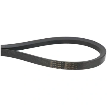 Ķīļsiksna 16.3x1622mm SPB1600 Kramp