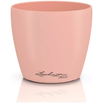 Puķupods LECHUZA DECO 14, 16684