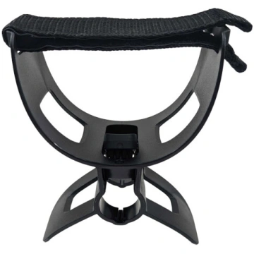 Minelab Elkoņbalsts Equinox 700/900, Armrest (3011