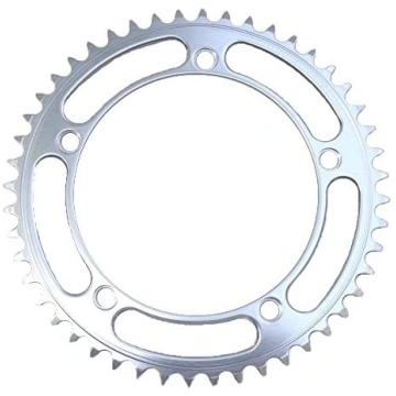 Priekšējā ķēdes riteņa Sturmey-Archer CRT60 144BCD