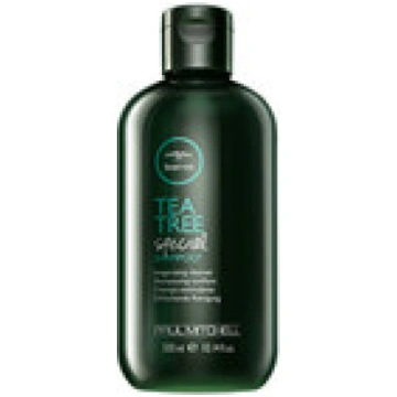 Paul Mitchell Refreshing Shampoo Tea Tree ( Specia