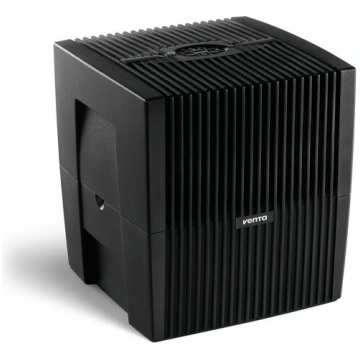Venta Lw25 Comfort Plus gaisa mitrinātājs, 7l, 45m