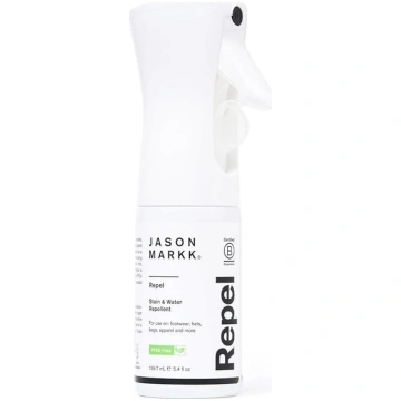 Jason Markk Repel Spray - nesatur propelentus, PFA