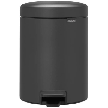 Brabantia miskaste NewIcon 200489