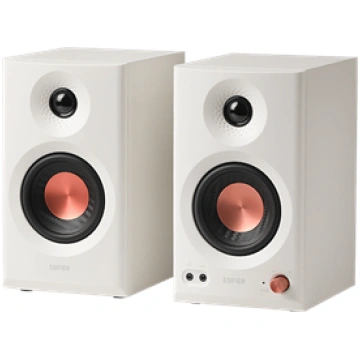 Edifier | Powered Studio Monitor Speakers | MR3 | 