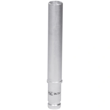 (TOOL614) Instruments Snap.In guide axle for botto