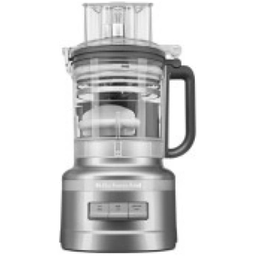 Virtuves kombains 3,1L, 5KFP1319 KitchenAid