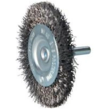 BRILLIANT TOOLS BT103107