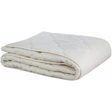 Mazgājama aitas vilnas sega SUPERWASH (300 gm²), 1