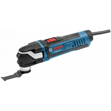Bosch GOP 40-30 Multiinstruments 0601231000