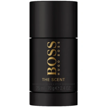 Hugo Boss The Scent DST 75ml