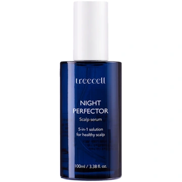 TREECELL Night Perfector