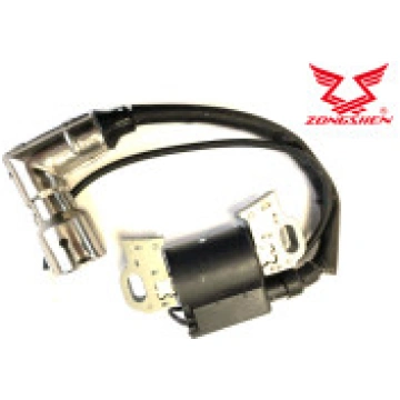 Aizdedzes spole ZONGSHEN XP420 11,5HP MTD Thorx (7