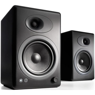 Kolumna AudioEngine A5+ 100 W | 0819955230048 | 08