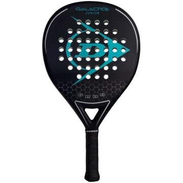 Padel bat Dunlop GALACTICA JNR 320g (10359952) 103