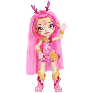 Moose Toys Magix Mixies Pixlings (14881) | GXP-913