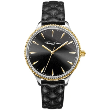 Pulkstenis THOMAS SABO sievietēm WA03232212033 (38