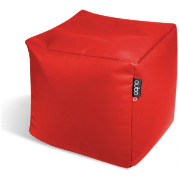 Lietots - Pufs "KUBS"
