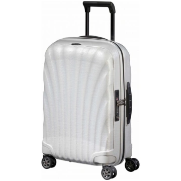 C-Lite | Spinner | 55cm
