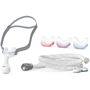 AirFit N30 maskas paka ierīcei AirMini