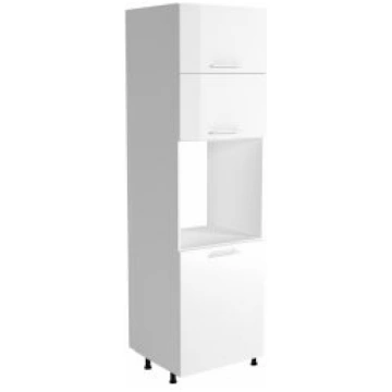 Virtuves skapītis VENTO DP-60/214 Halmar