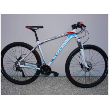 Kross Level B3 2020