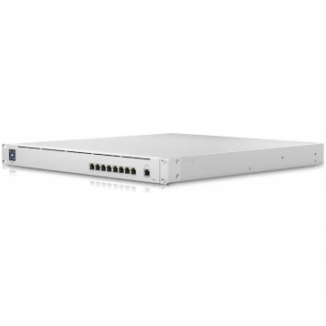 Ubiquiti UniFi Switch Mission Critical 120W – PoE 