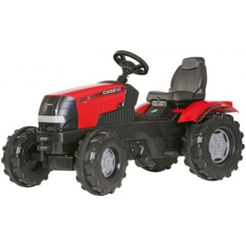 rollyfarmtrac case puma cvx 240