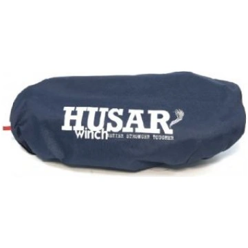 HUSAR WINCH Piederumi vinčām HWPOK8000-14000LBS