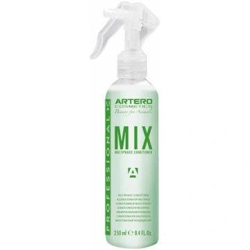 Artero MIX Multiphasic Conditioner Spray, 250 ml -