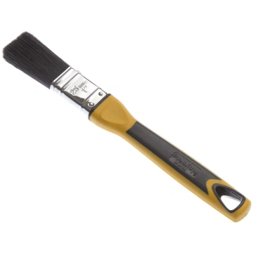 Forte PLANE PLASTIC BRISTLES BRUSH FORTE TOOL 1496