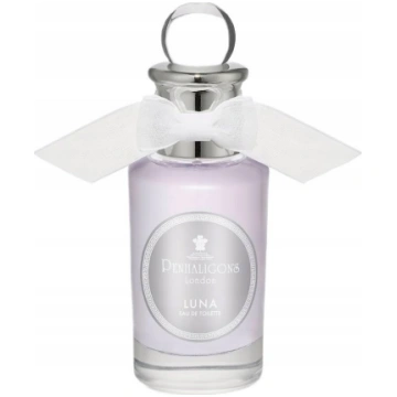 Tualetes ūdens Penhaligon"S Luna, 30 ml