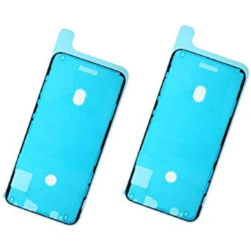 Apple iphone 11 Pro uzlīme LCD displeja piestiprin