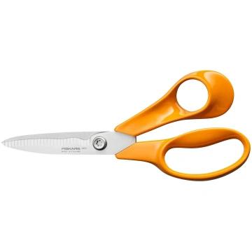 Fiskars - Classic Kitchen Scissors 18Cm Coo - izmē