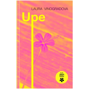 Upe