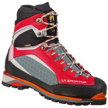 Apavi TRANGO TOWER EXTREME Woman, izmērs: 41, Garn