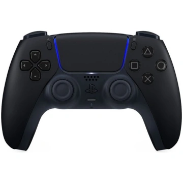 Sony PlayStation PS5 DualSense Wireless Controller