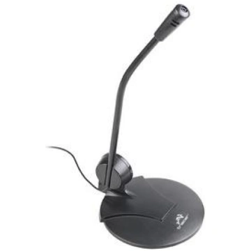 Tracer 43055 S5 Black TRAMIC43055