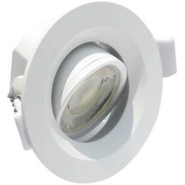 LEDURO LED INTEGRATED LIGHT 7W 700lm ( 94119 ) apg