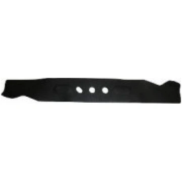 Fieldmann FZR 9034-A 50004705